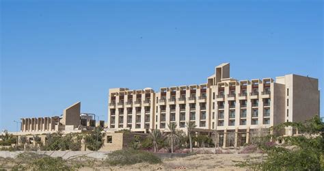 Zaver Pearl Continental Hotel Gwadar Reviews Photos And Rates