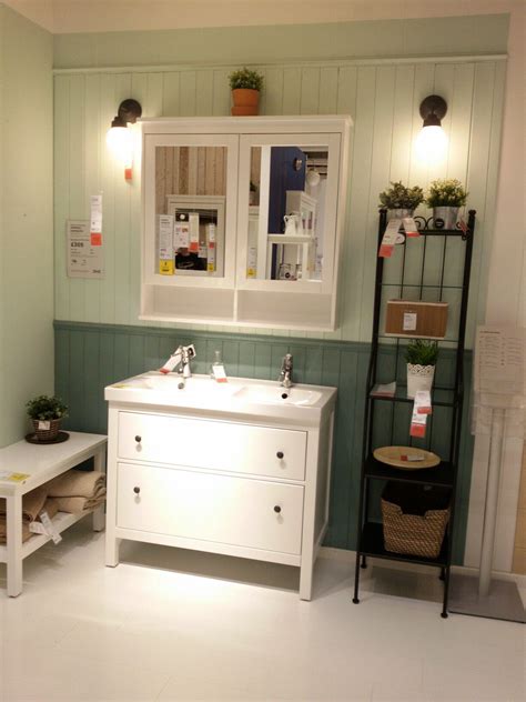 Ikea santo domingo ganador ecommerce award república dominicana 2020. Ikea paint for broom | Ikea paint, Vanity