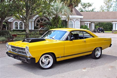 ford muscle cars 60s 70s for sale - Tall Webzine Image Archive