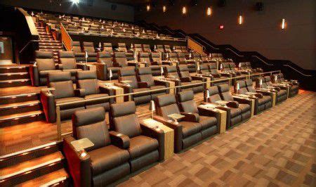 Top movie theaters in greater palm springs, ca. Movie Theaters with Beds & Recliners? Yes Please! - Movie ...