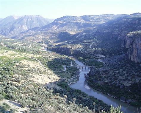 138 reviews by visitors and 20 detailed photos. Coğrafya