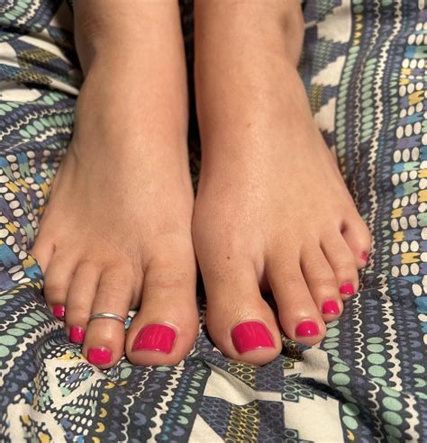 Do You Like Mom Feet Rratemyfeetpics