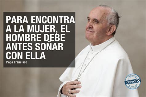 12 Mensajes Del Papa Francisco Para El Nuevo Año