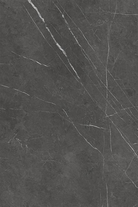 Pietra Grey™ Grey Marble Bathroom Tiles Grey Marble Floor Stone Texture