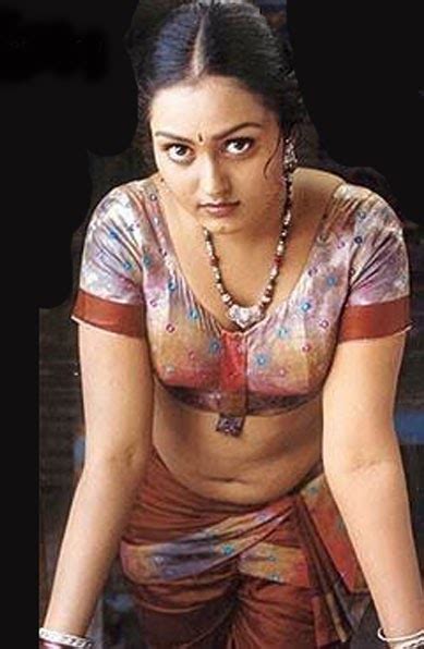 Xxnx Tamil Actress