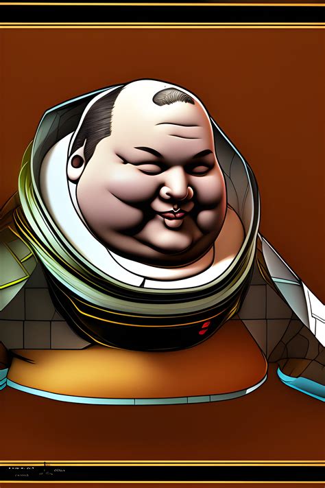 fat man rules to geometry and mathematics wallpapers ai