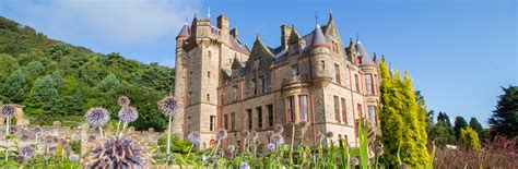 The crossing time is approximately 8 hours with a choice of both day and night sailings. Ferry from Birkenhead to Belfast