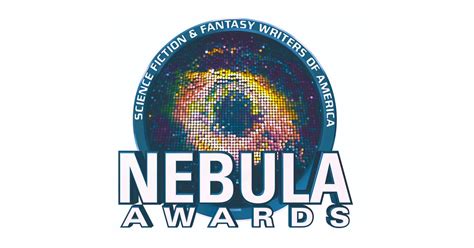 Announcing the 2019 Nebula Awards Finalists | Tor.com