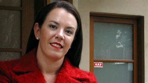 Melissa caddick was being investigated for syphoning millions of dollars from her clients to fund her nsw police commissioner mick fuller gave an update on melissa caddick's case on tuesday, more. Melissa Caddick: Missing woman case now murder investigation, lawyer tells court | The Advertiser
