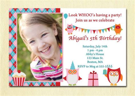 2 Years Old Birthday Invitations Wording Download Hundreds Free