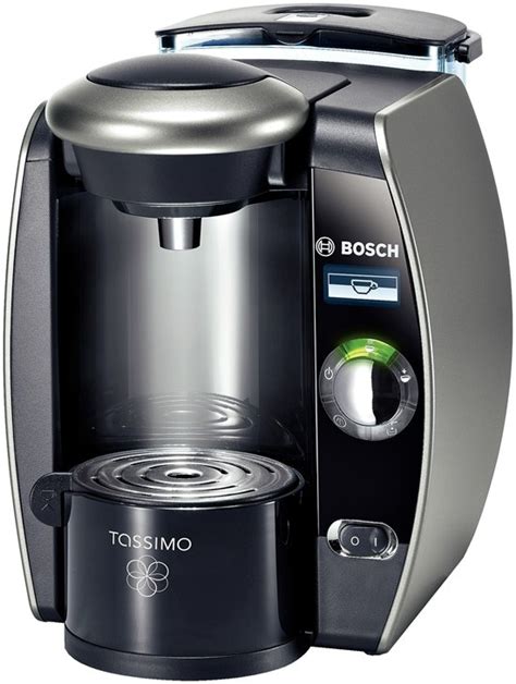 When the status light lights permanently, the tassimo cleaning process is finished. Pin on mytassimo