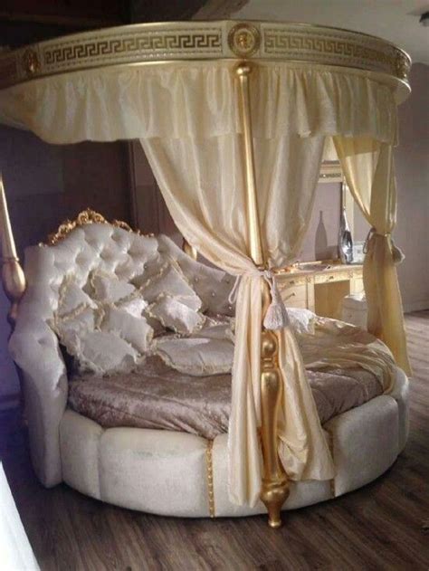 A Fairy Tale Room Luxury Bedroom Sets Luxurious Bedrooms Luxury