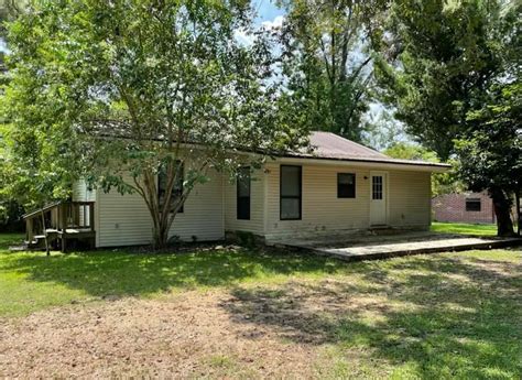 House For Rent Amite La Property Rentals Amite Louisiana Facebook Marketplace
