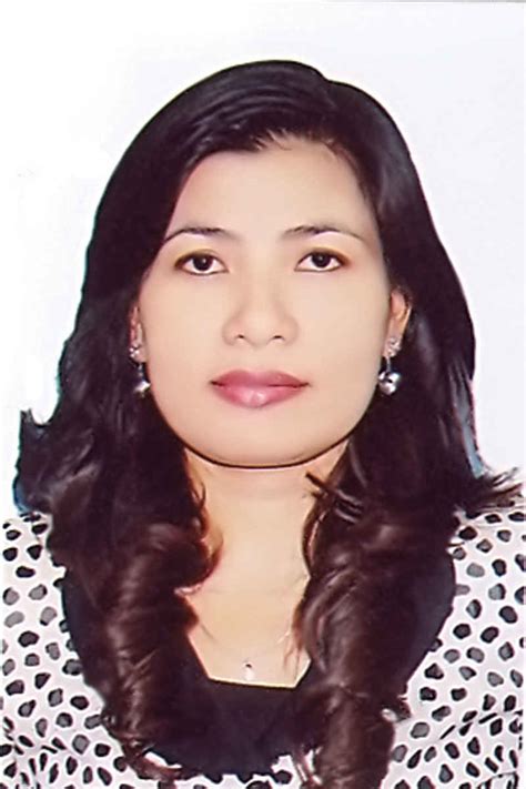 Chương trình hành động của ứng cử viên đại biểu hđnd tỉnh nguyễn thị nhi. Danh sách những người trúng cử đại biểu Quốc hội khóa XIII ...