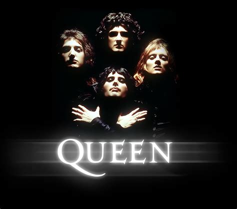 Queen are a british rock band that formed in london in 1970. Queen Band Quotes. QuotesGram