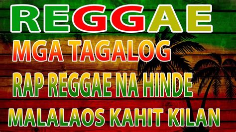 reggae remix nonstop vol 41 🎧 tagalog love song slow jam remix 🎧 non stop slow jam remix 👏💖