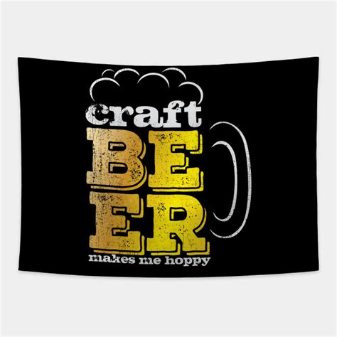 Enjoy reading and share 23 famous quotes about craft beer with everyone. Craft Beer Quote | Homebrewing Beer Pale Ale Lager - Beer ...