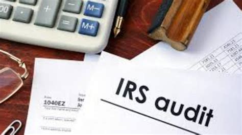 A Quick Guide To Irs Audit Attorneys In Houston Posteezy