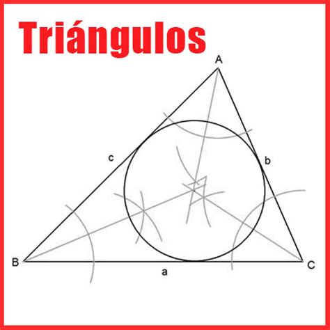 Top 78 Imagen Dibujos De Triangulos Vn