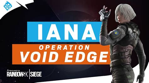 R6 Guides Iana Operator Guide Void Edge Mabargaming Rainbow