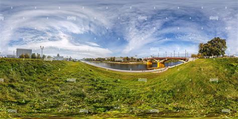 360 Degree Panorama High Resolution Stock Photography And Images Alamy