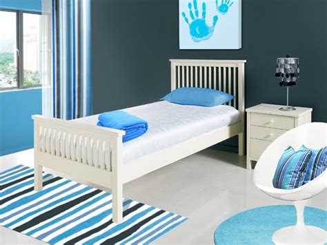 Cara nak hias bilik tidur yang kecil desainrumahid com. Idea Dekorasi Bilik Tidur Anak Remaja