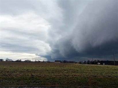 Quinton Tornado County Jersey Salem Nj Skies