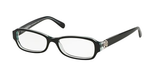 michael kors mk8002f alternate fit eyeglasses free shipping michael kors eyeglasses