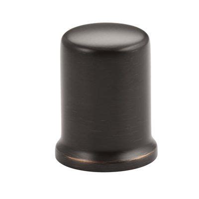Ferguson is the #1 us plumbing supply company and a top distributor of hvac parts, waterworks supplies, and mro products. Kohler Air Gap Cover with Collar | Oil rubbed bronze ...