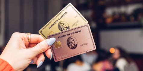 Plus amex has brought back the very popular rose gold version of the card. Amex Offering Up to 1,500 Bonus Points For Dinner Reservations (USA)...
