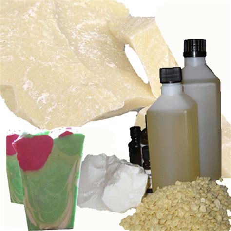 Rio grande jewelry making supplies for the best in jewelry findings and gemstones, tools, jewelry supplies and equipment, and the packaging and display items essential to the success of your jewellery business since 1944. Cold Process Soap Making Supplies