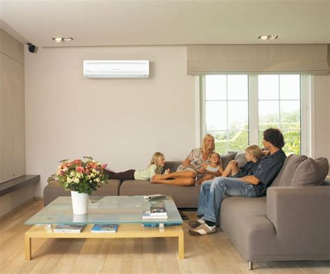 Ductless Air Conditioning Costs Mini Split Ac Buying Guide Modernize