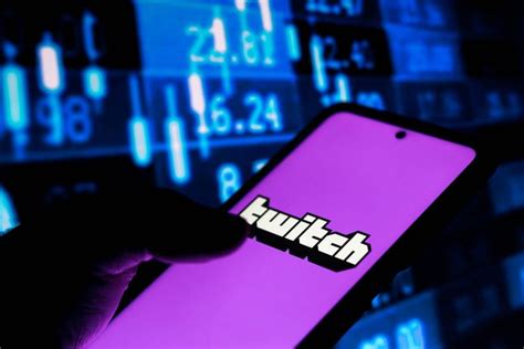 Marketing On Twitch How Brands Can Make Successful Livestreams
