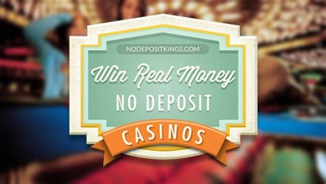 Free games win real cash no deposit. Win Real Money No Deposit Required Casinos