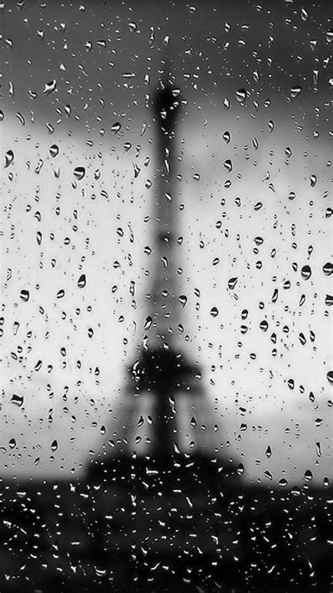Rainy Iphone Wallpapers Top Free Rainy Iphone Backgrounds