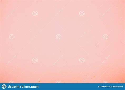 Pink Gold Rose Glitter Background Texture Sparkle For Red