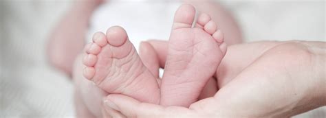 First Genderless Baby Born In Canada
