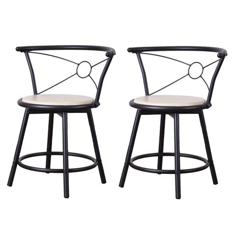 our best dining room and bar furniture deals dining chairs bistro chairs chair