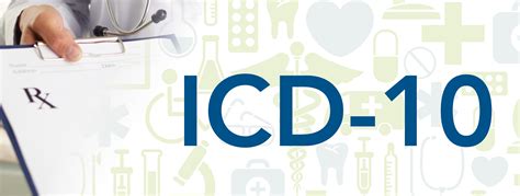 In 2019, icd marked two decades of achievements which are advancing the private sectors of our member countries. OrthoCor MedicalOrthoCor embracing the new ICD-10 System - OrthoCor Medical