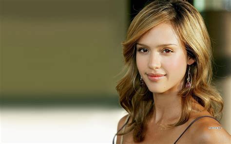 Sexy Jessica Alba Hot Wallpapers Celebrity Sexy Wallpapers