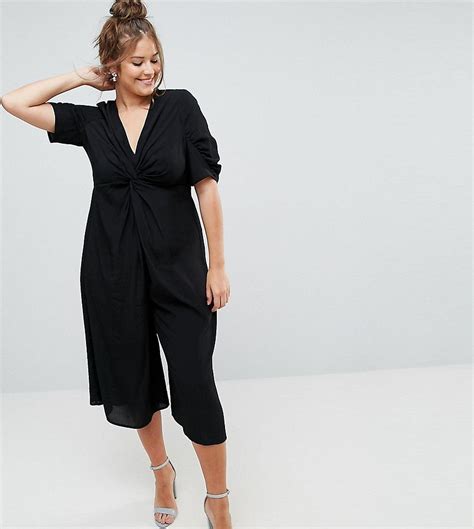 Best Plus Size Stores Online For Cute Stylish Clothing Popsugar Fashion