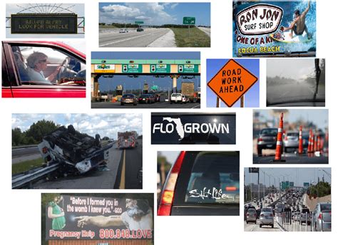 Driving Through Florida Starter Pack Starterpacks