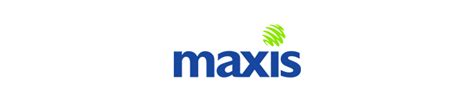 Maxis Private Placement Raises Rm17 Billion