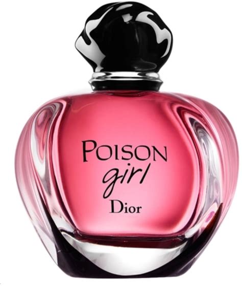 Top 10 Best Perfumes For Women Castle And Beauty