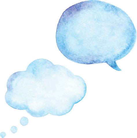 Svg file dxf file png file pdf file eps file. Thought Bubble Illustrations, Royalty-Free Vector Graphics ...