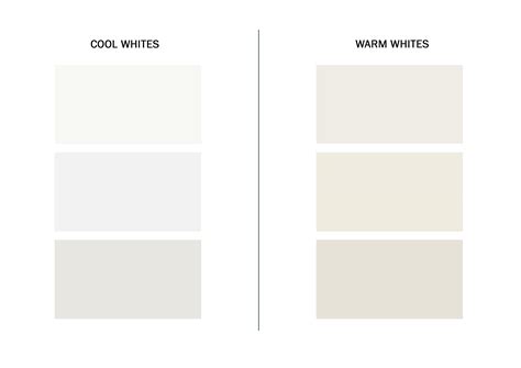 Best Warm Gray Paint Colors Dulux Warm Neutral Paint Colors Are Making A Comeback Wow Day