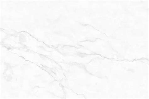 White Marble 156093 White Marble Homöopathie