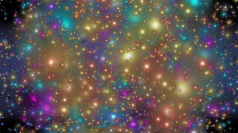✓ free for commercial use ✓ high quality images. Glitters Wallpapers - Wallpaper Cave