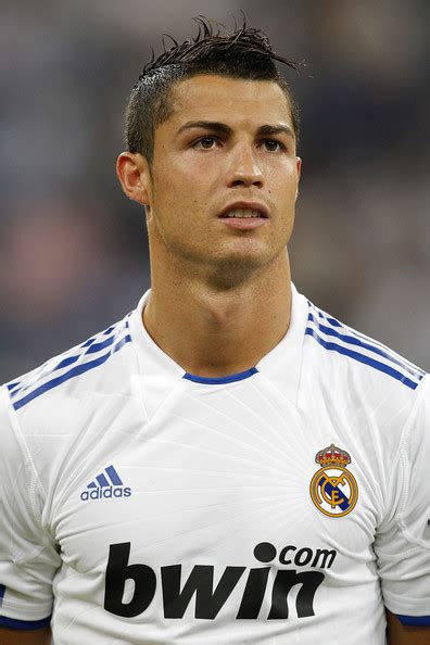 Cristiano Ronaldo Pics Cristiano Ronaldo Real Madrid Pics C Ronaldo