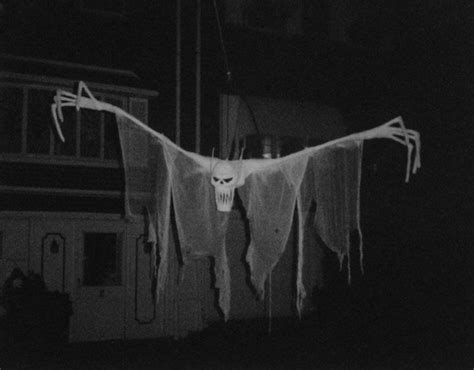 Hanging Ghost Scary Halloween Decorations Halloween Props Halloween
